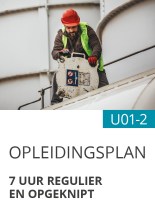 Geen afbeelding ingesteld 